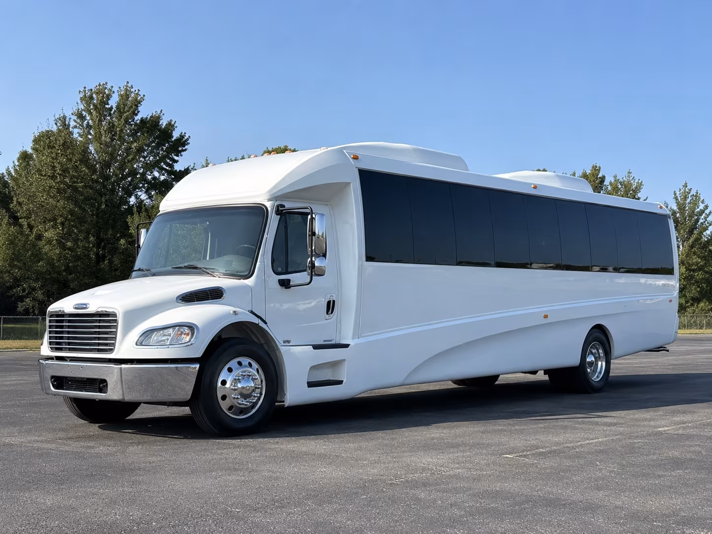 art history and cultural field trip buses for garden grove schools