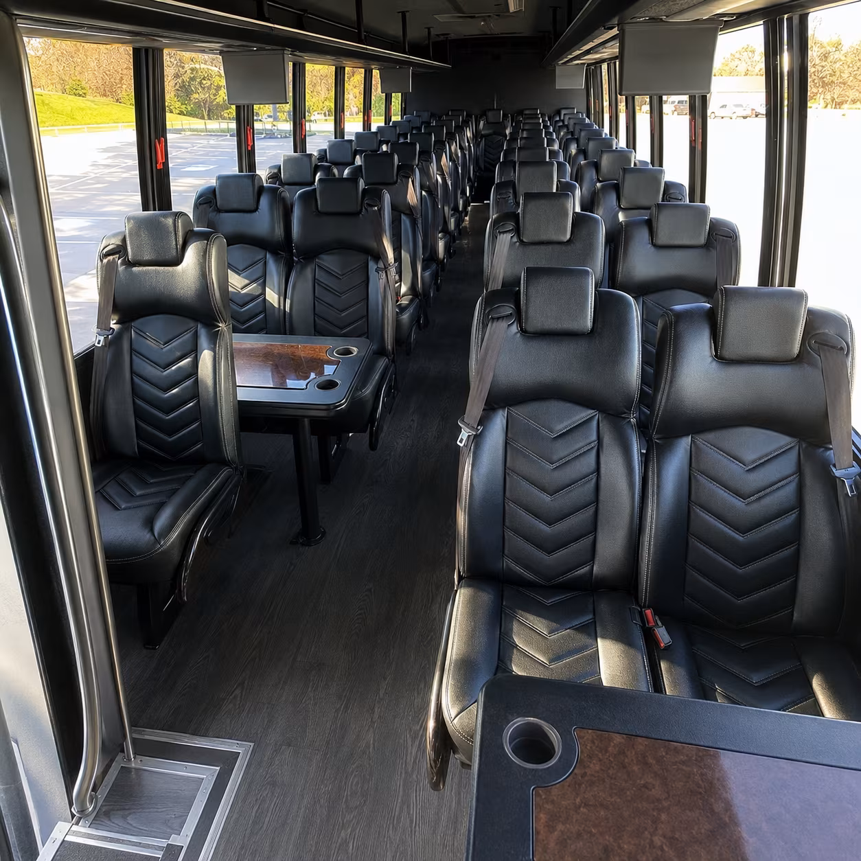book the perfect ride for your next bachelor or bachelorette party 2
