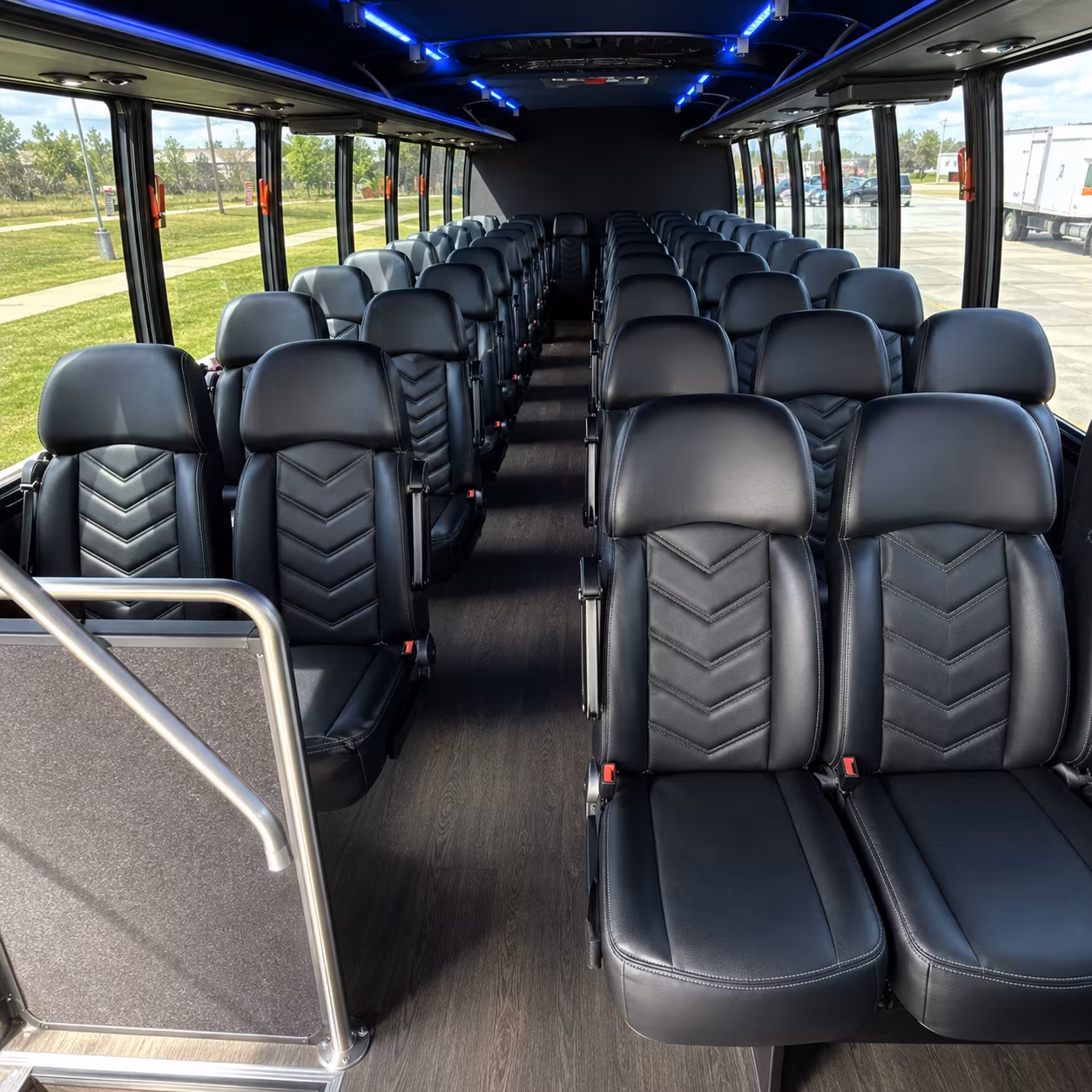 book the perfect ride for your next bachelor or bachelorette party 3