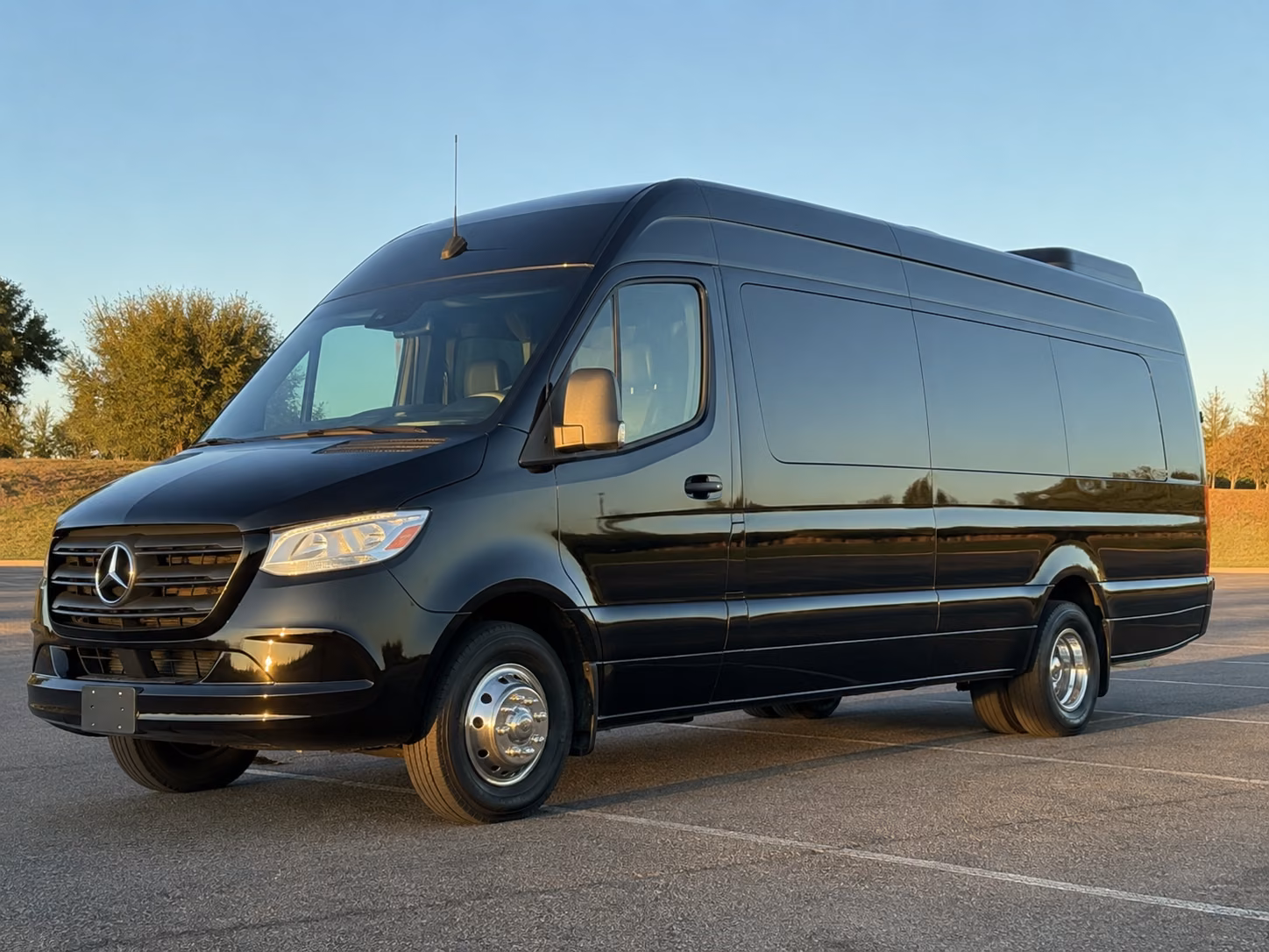 book the perfect ride for your next bachelor or bachelorette party 4