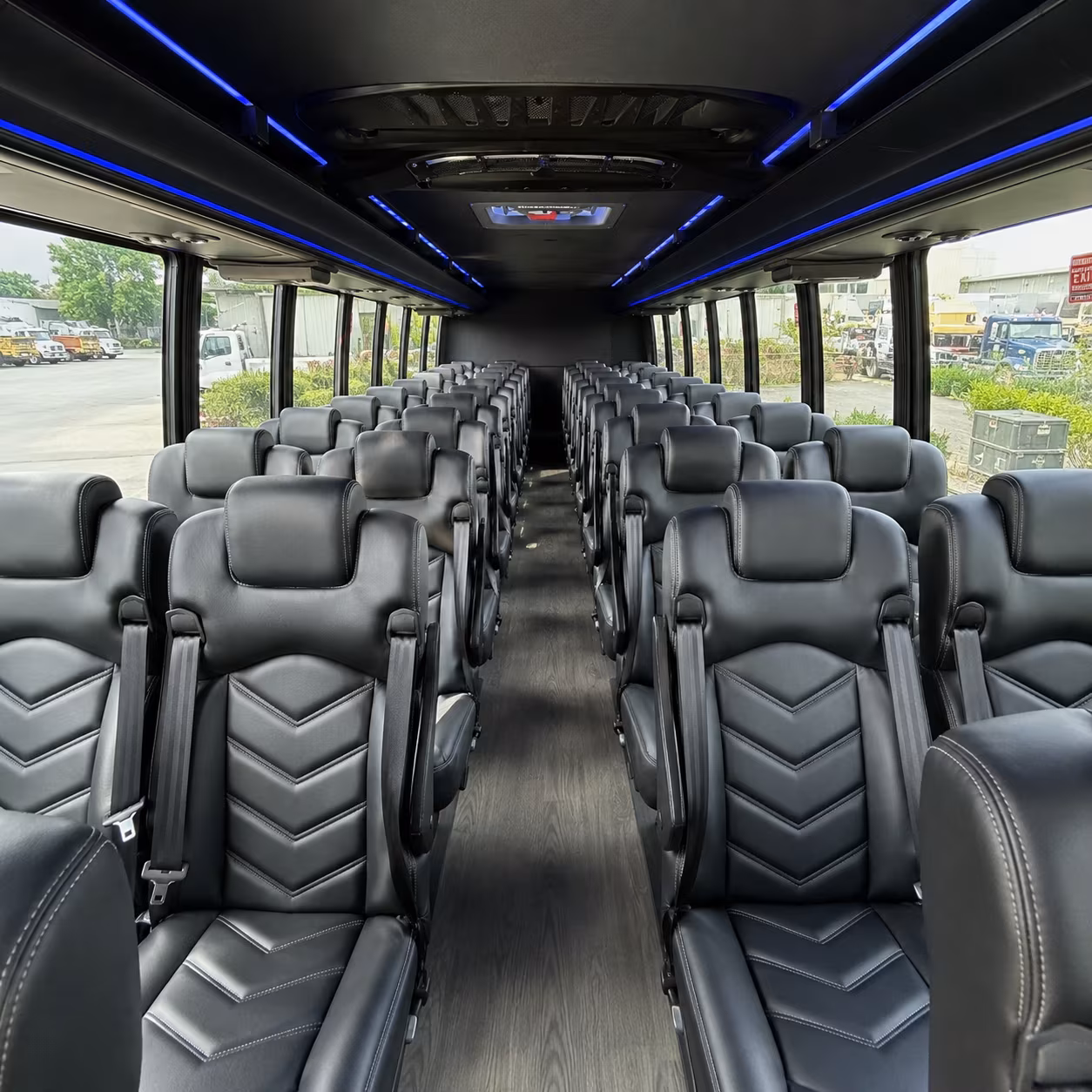 book the perfect ride for your next birthday 2