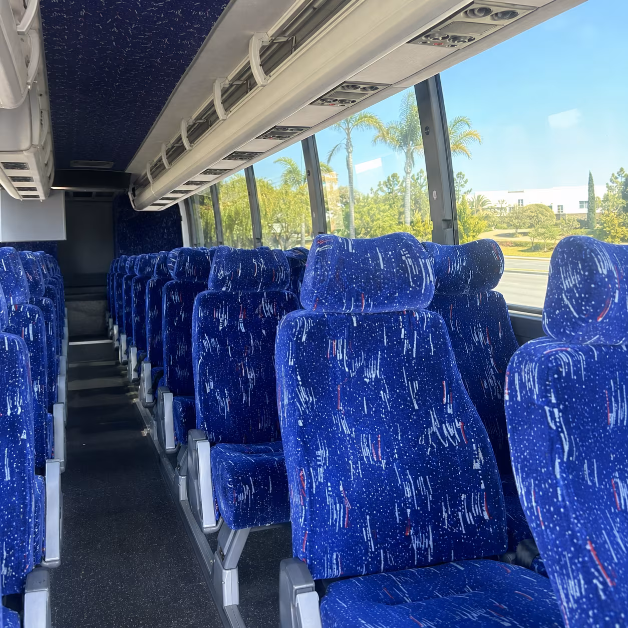 book the perfect ride for your next birthday 3