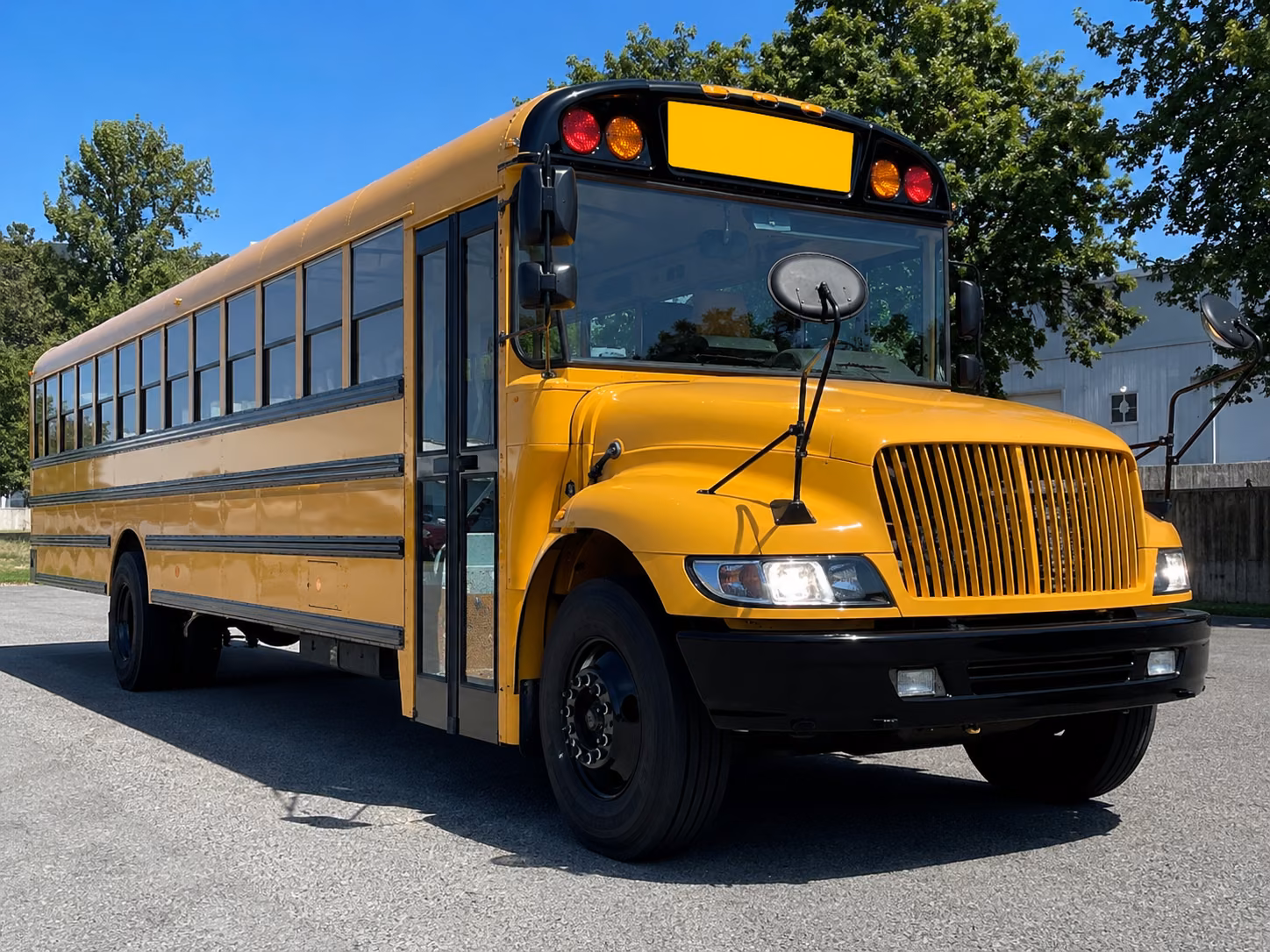 book the perfect ride for your next church or religious group 1