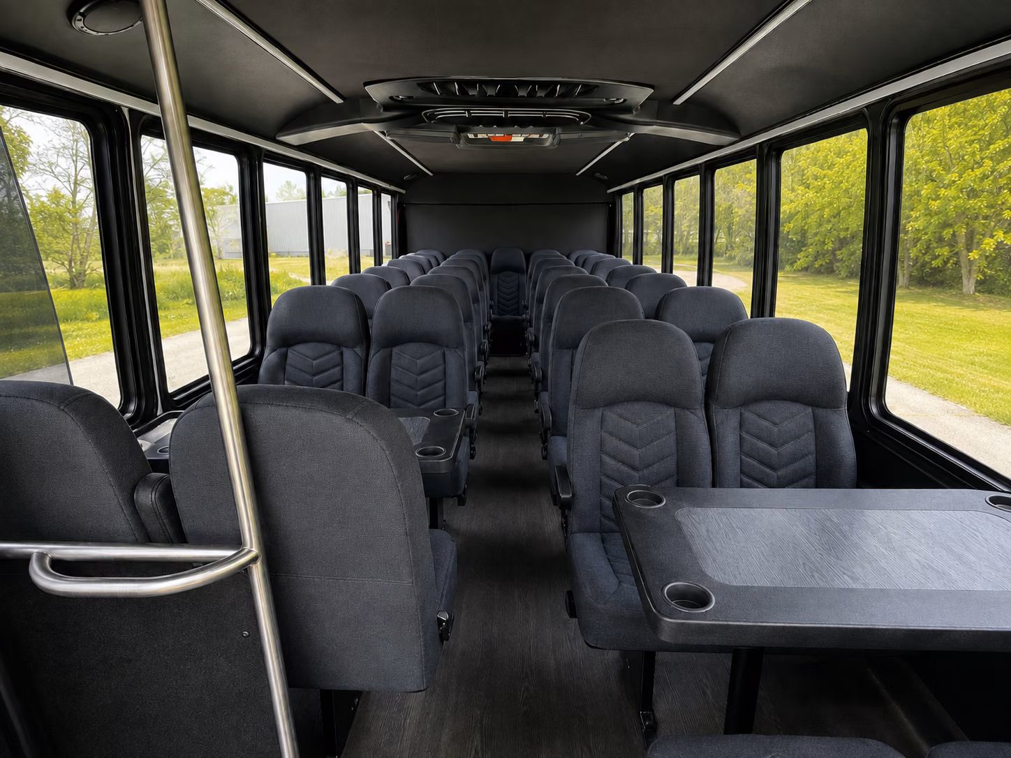 book the perfect ride for your next church or religious group 2
