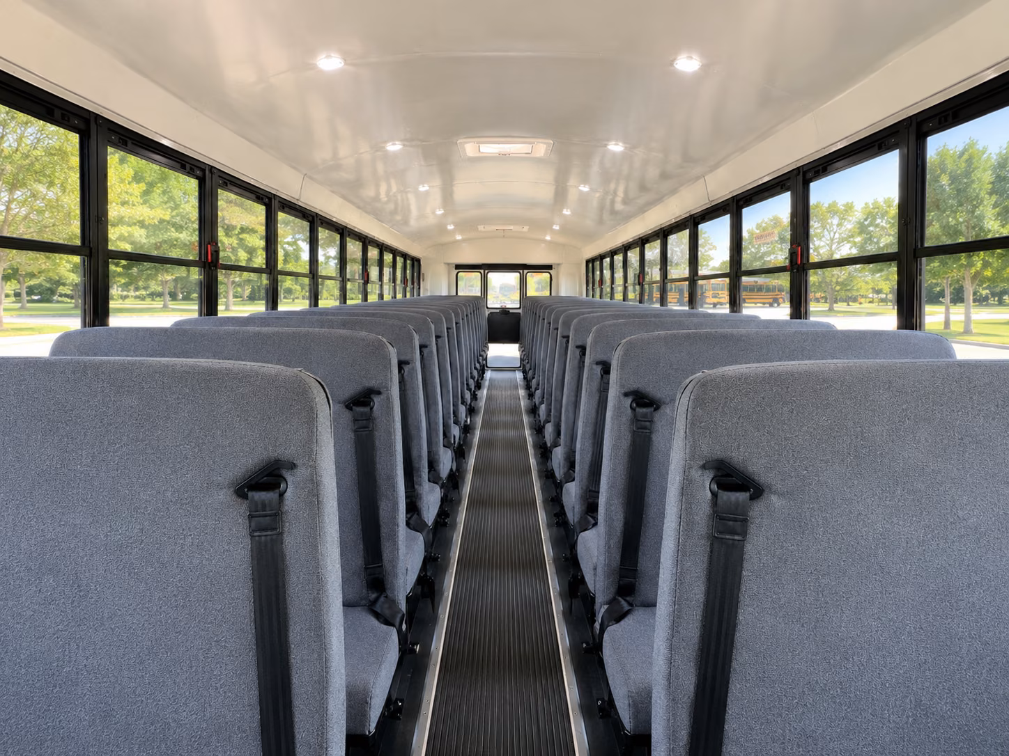book the perfect ride for your next church or religious group 5