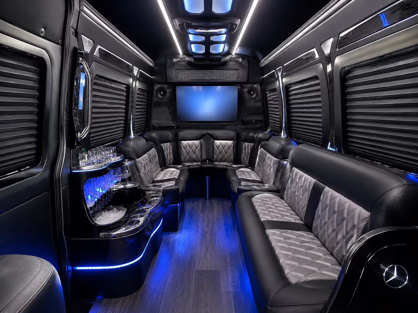 book the perfect ride for your next corporate event 1
