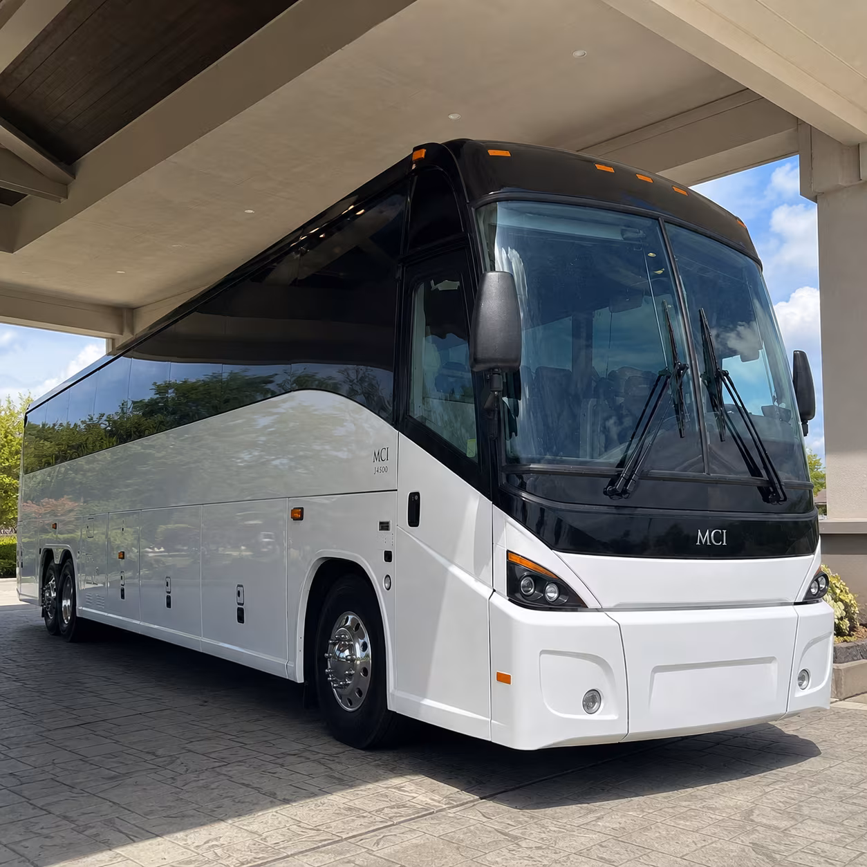 book the perfect ride for your next corporate event 4