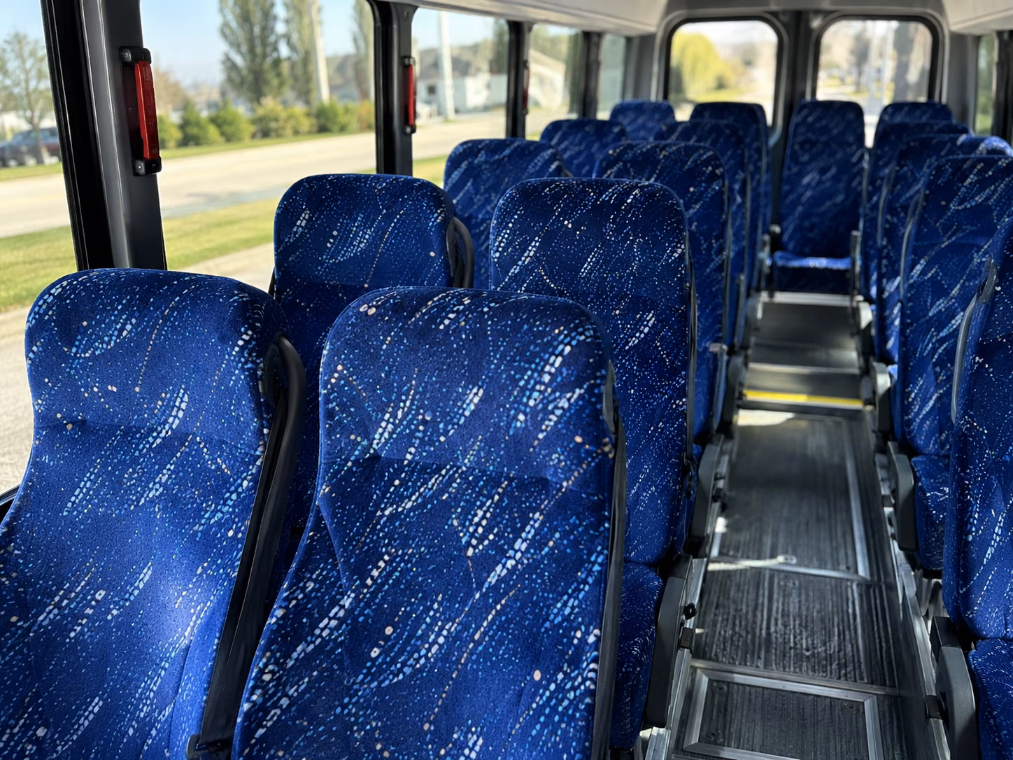 book the perfect ride for your next corporate event 5