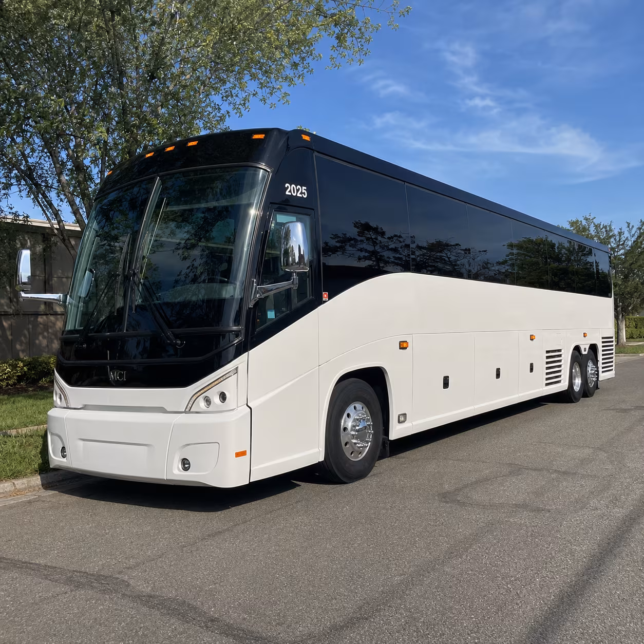 book the perfect ride for your next field trip 1