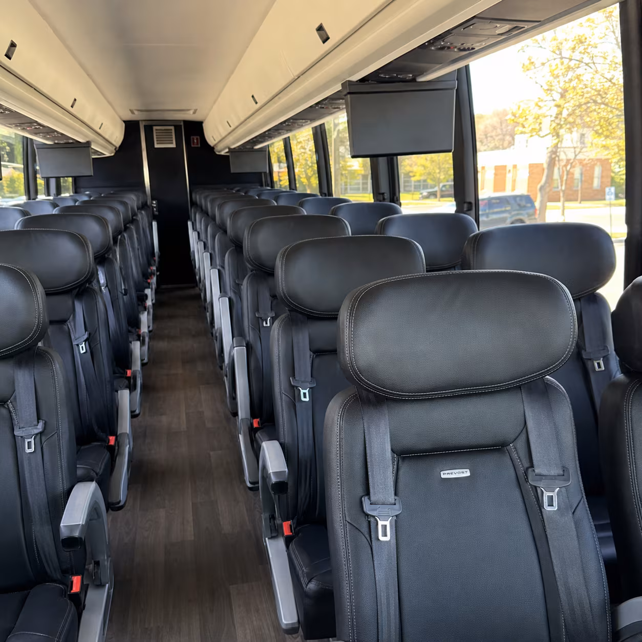 book the perfect ride for your next field trip 4