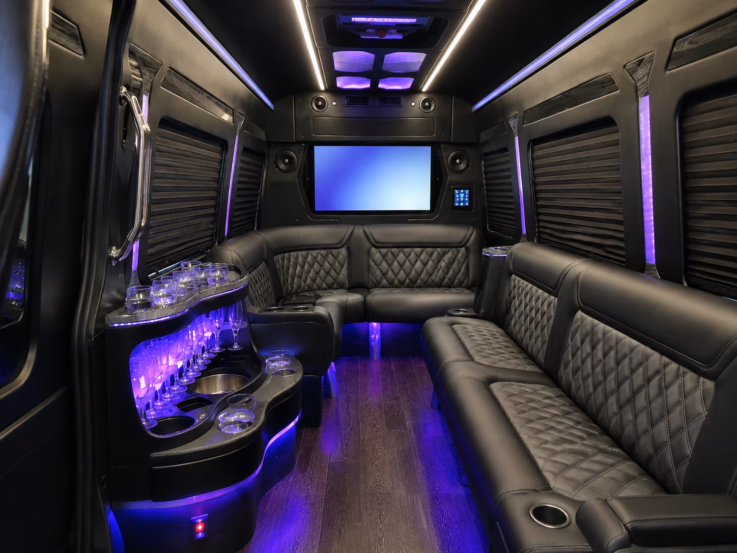 book the perfect ride for your next private event 4