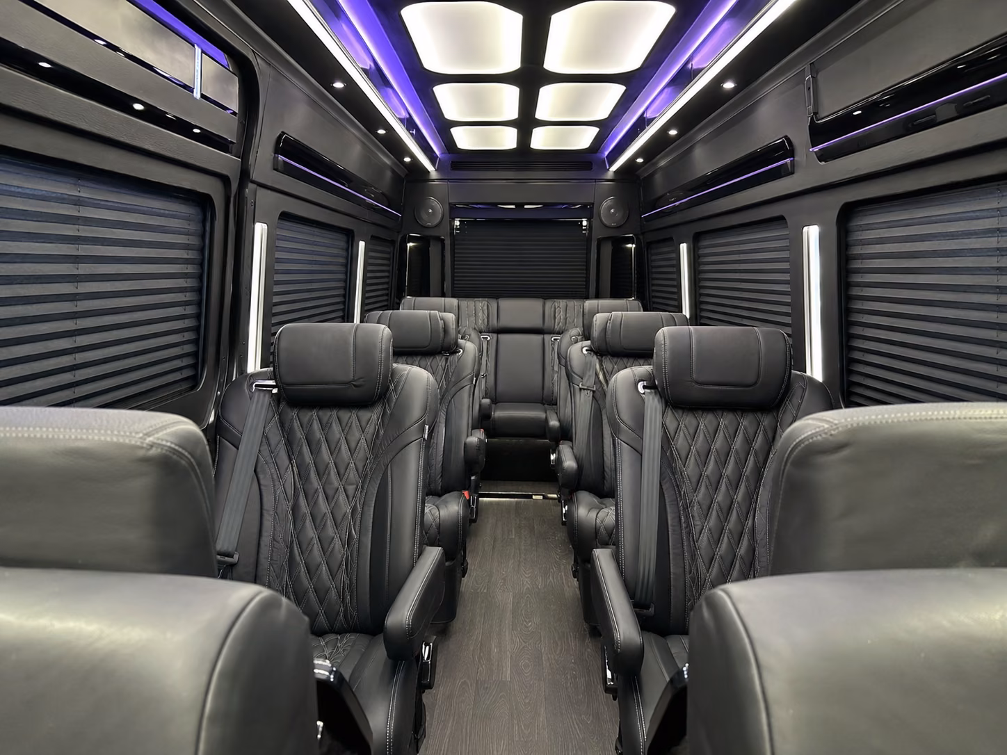book the perfect ride for your next prom 3