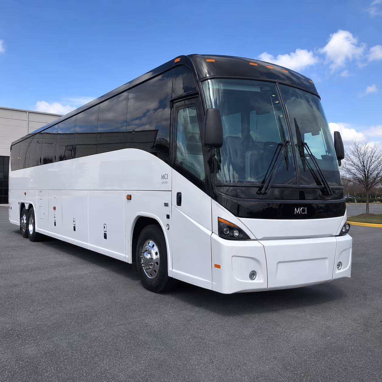 book the perfect ride for your next prom 4