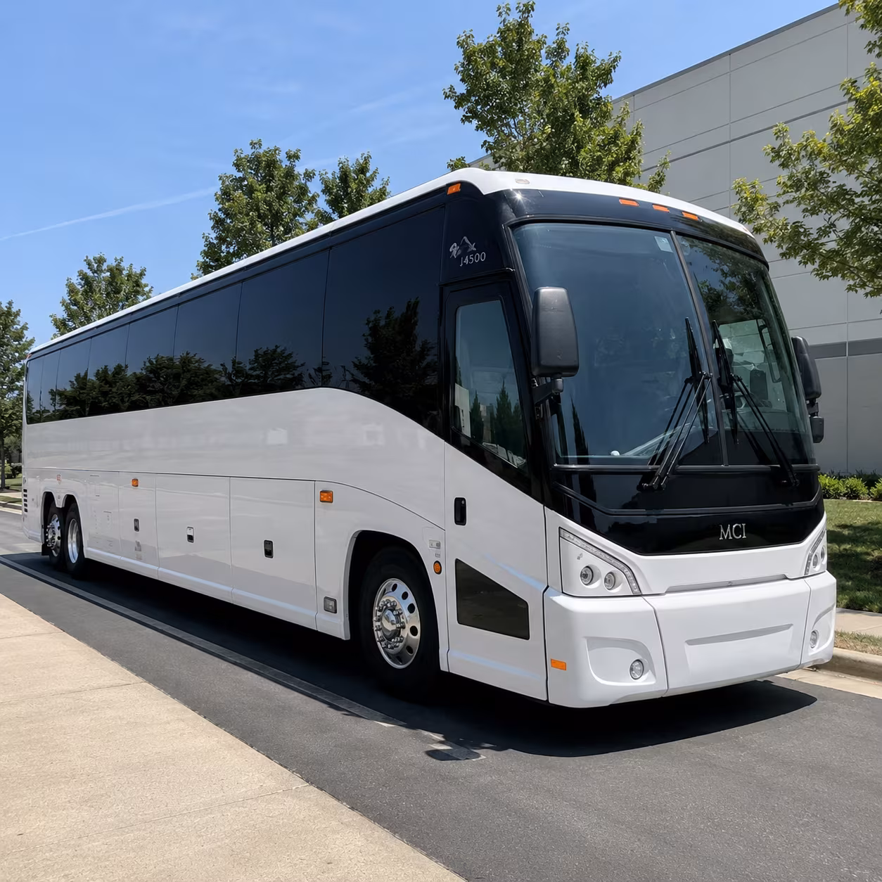 book the perfect ride for your next sporting event 5