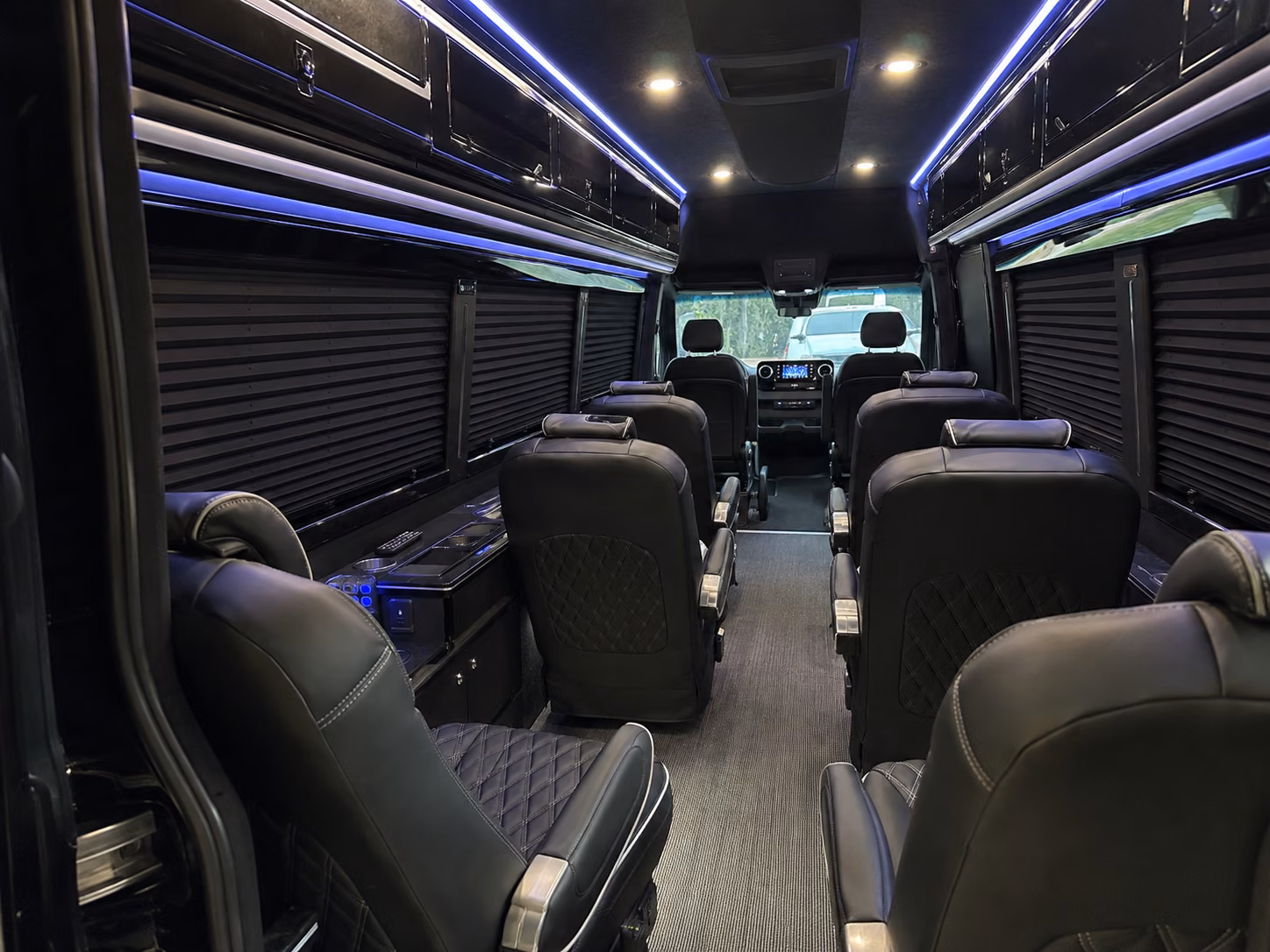 book the perfect ride for your next wine tour 2