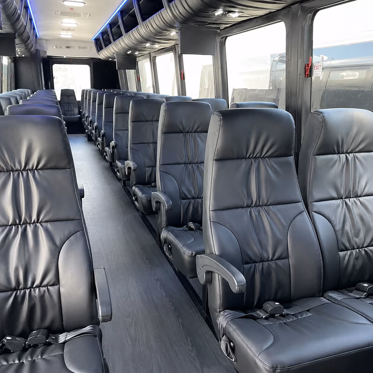 book the perfect ride for your next wine tour 4