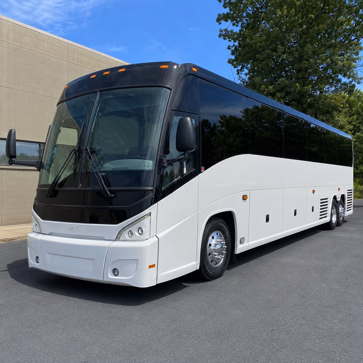 charter buses for cucamonga valley and san bernardino wine tours