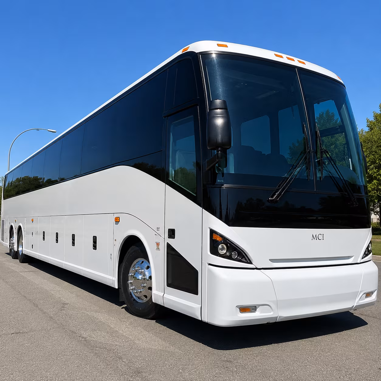 charter buses for garden grove birthday dinners and restaurant crawls
