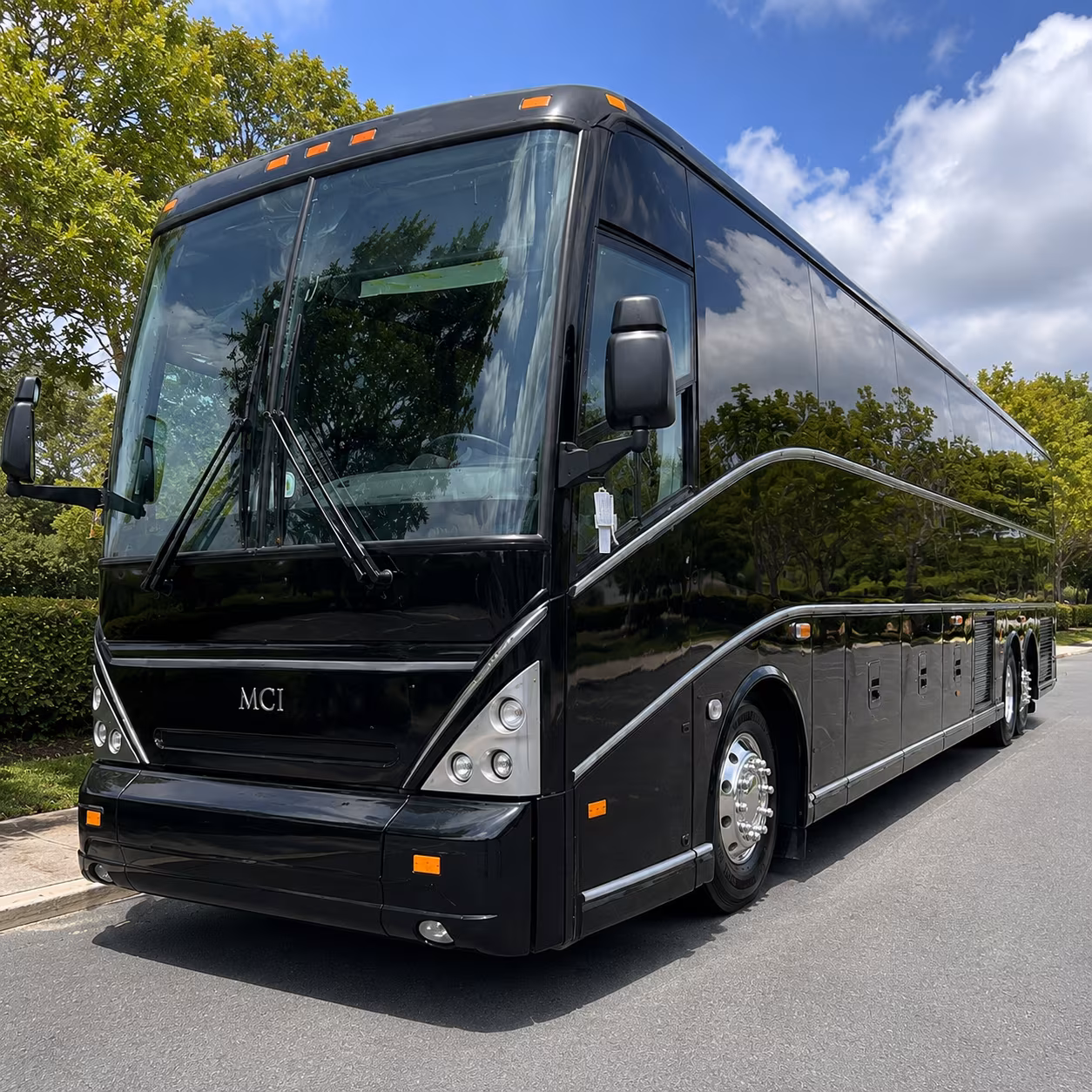 garden grove airport transportation