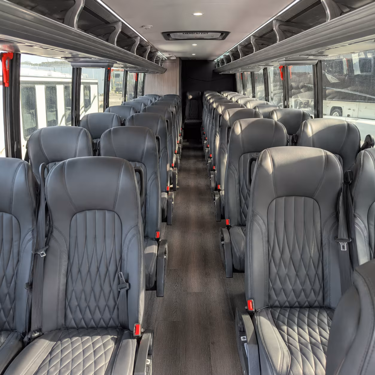 garden grove bus booking step 1