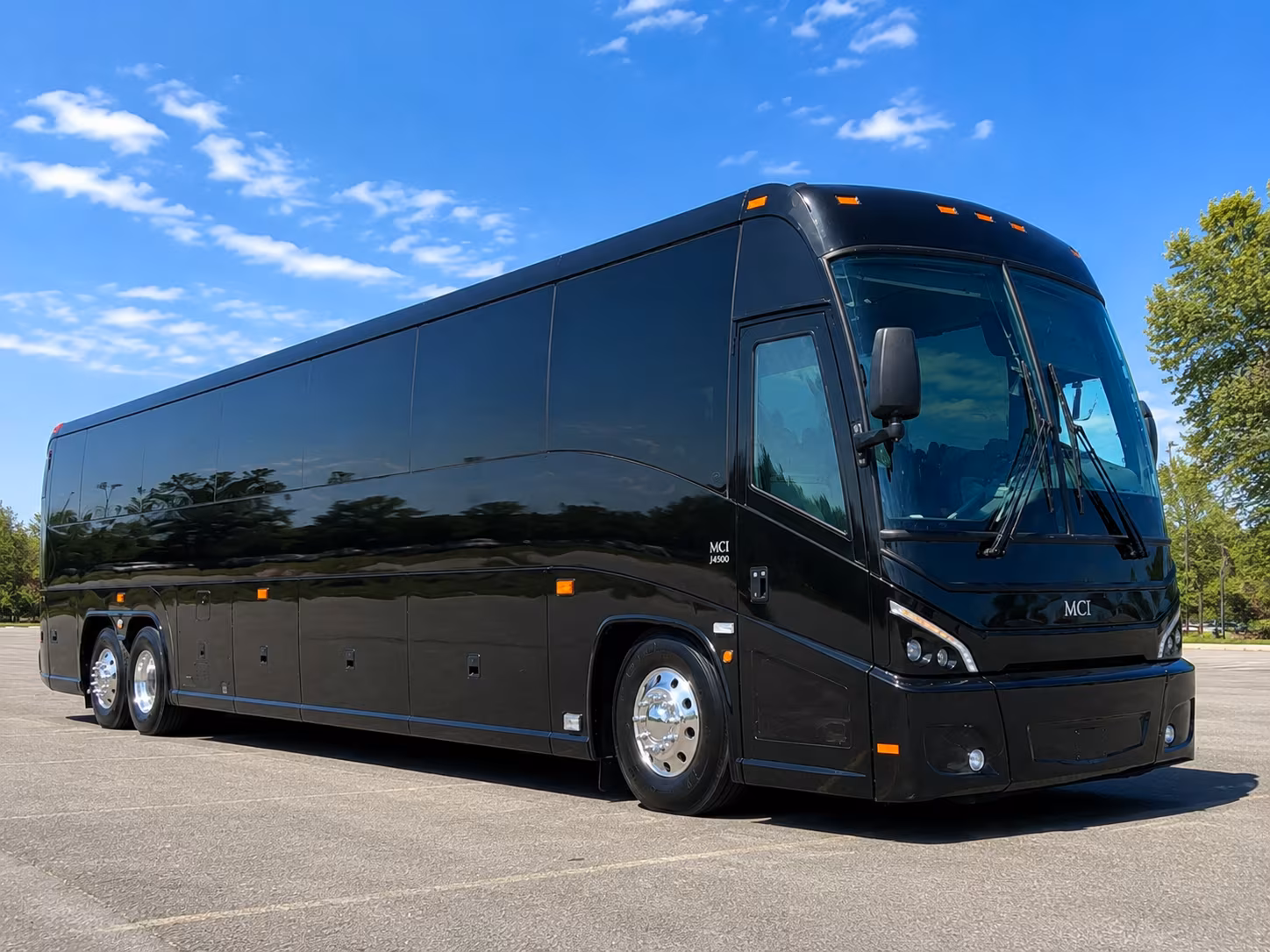 garden grove convention transportation