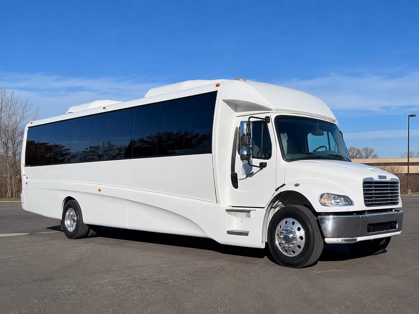 garden grove quinceanera sweet 16 party bus rental