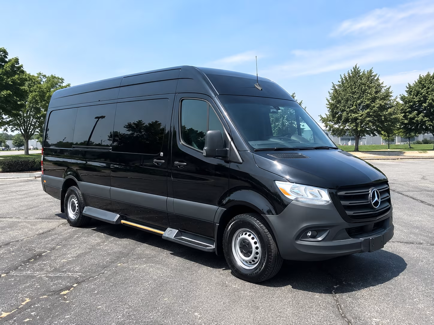 garden grove wine tour transportation
