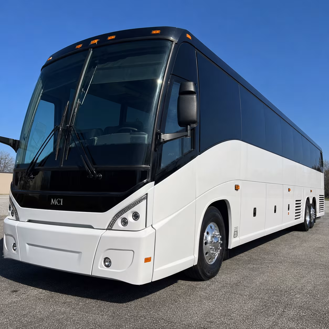 how one way transfers round trips and multi day bookings are priced differently in garden grove