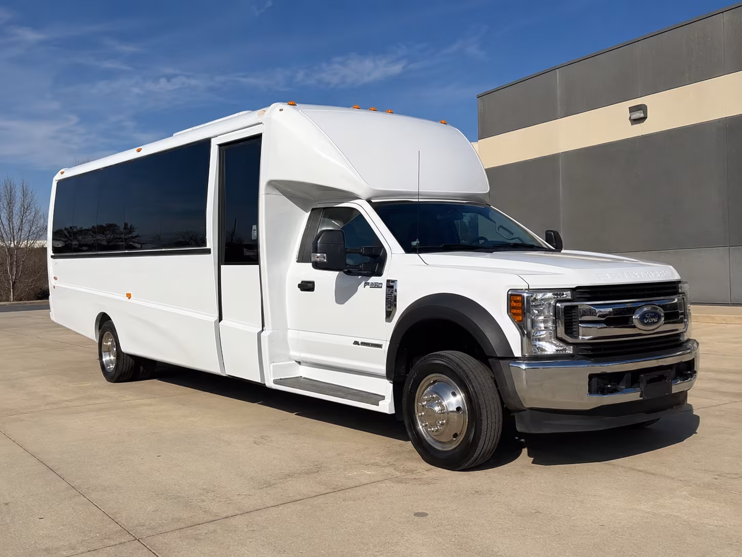 minibus wine tours to paso robles and santa barbara from garden grove