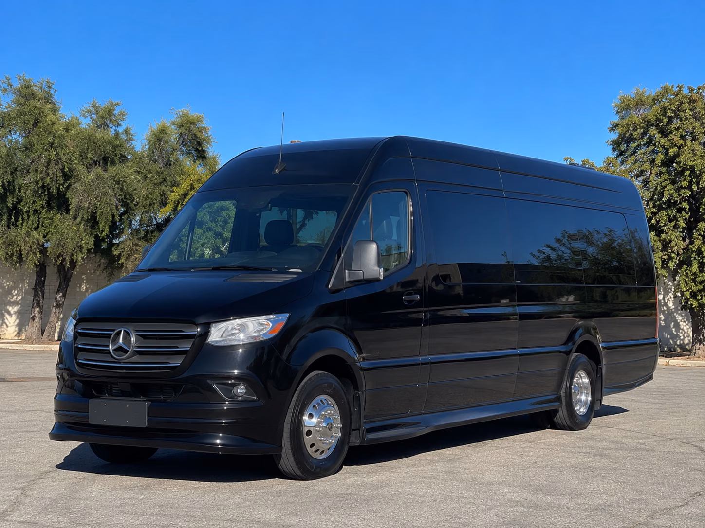 transportation serving garden grove and nearby cities